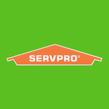 SERVPROAlamoH Profile Picture