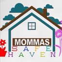 Beverly Smith-Brown - @mommassafehaven - Twitter