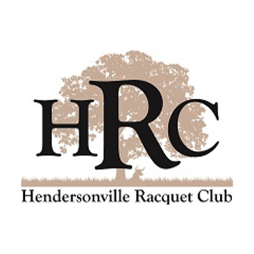 Founded in 1981, Henderson Racquet Club is now under new ownership, offering activities for all ages and skill levels in a family-like community.