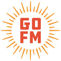 Galveston's Own Farmers Market (@gofarmersmkt) 's Twitter Profile Photo Galveston's Own Farmers Market (@gofarmersmkt) 's Twitter Profile Photo