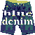 bluedenimPHS's profile picture. 携帯からメール投稿