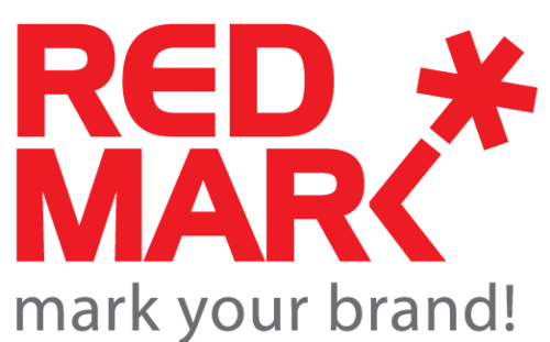 redmarkers's profile picture. Mark Your Brand at us. Integrated Marketing Communication - NEW MARK, SUPREME RESULTS