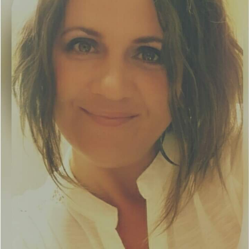 TeresaThacker15's profile picture. 🇺🇸 God Bless the U.S.A. 🇺🇸