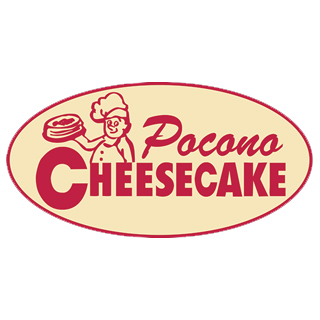 We started out with one family, one location, and one vision: to make the best darn cheesecake in all of Pennsylvania. Mission achieved.