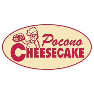 Pocono Cheesecake Factory