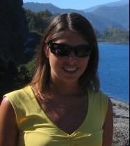 ConstanzaCossio's profile picture. 