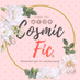 𝕮𝖔𝖘𝖒𝖎𝖈 𝕱𝖎𝖈® (@cosmicfic) Twitter profile photo 𝕮𝖔𝖘𝖒𝖎𝖈 𝕱𝖎𝖈® (@cosmicfic) Twitter profile photo