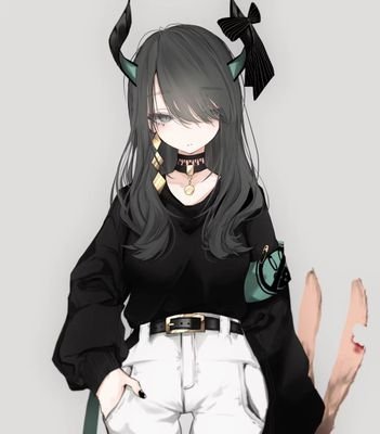となりさんのプロフィール画像