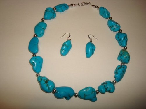 kasklassics's profile picture. 