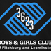 TerrorBots FRC 3623 (@frc3623) Twitter profile photo TerrorBots FRC 3623 (@frc3623) Twitter profile photo