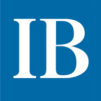 In Business Madison (@ibmadison) 's Twitter Profile