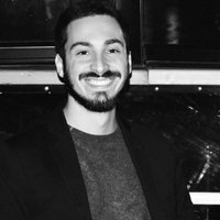 Claudio Canzone (@claudio_canzone) 's Twitter Profile