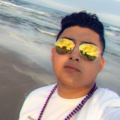 University of North Texas| 20 yrs young | Business Finance Major | Class of 2021 | Just a brilliant kid trying to make big dreams a reality😁