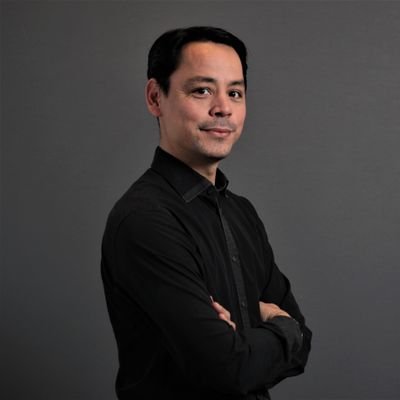 Humanist, Progressist & Optimist.
Senior Agile Coach