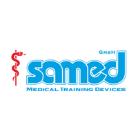 Samed GmbH Dresden(@SamedGmbh) 's Twitter Profileg