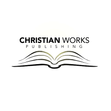 CWP is a Christian, apolitical and non-profit organization that brings together people who are essentially devoted to serve Christ through evangelism.