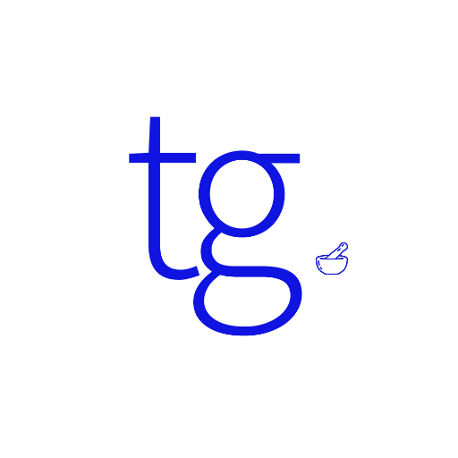 Leading Pharmacy Recruitment in Canada since 1999 with offices in Toronto & Vancouver. Division of @TALGroup. Browse our open jobs: https://t.co/LttZzwvKTy