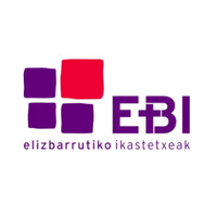 EBI Elizbarrutiko Ikastetxeak(@Ikastetxeak) 's Twitter Profile Photo