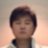 拓海のアイコン