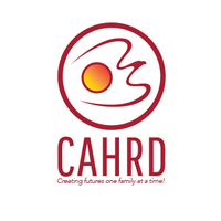 CAHRD(@cahrd) 's Twitter Profileg