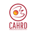 CAHRD (@cahrd) Twitter profile photo