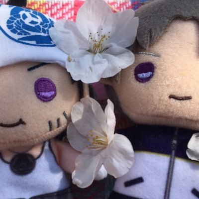 水面（みなも）さんのプロフィール画像