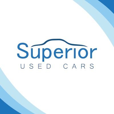 With one of the best selections in town Superior Used Cars should be first on your list when shopping for a preowned vehicle!