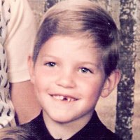XtremeN8 (@n8xtreme) 's Twitter Profile