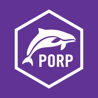Party Of Reason and Progress (PORP) (@theofficialporp) 's Twitter Profile Photo Party Of Reason and Progress (PORP) (@theofficialporp) 's Twitter Profile Photo