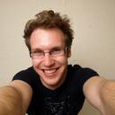 Adam Mitchell - @Adam_R_M - Twitter