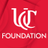 UC Foundation