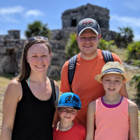 Phil Balfanz (@pbalfanz) 's Twitter Profile