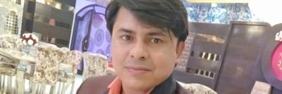 ManishS44596445's profile picture. 🙏🙏  Jai Hind 🇮🇳🇮🇳 Jai Bharat 🙏🙏