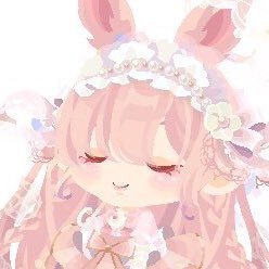 あんどらん(ポケコロ垢)さんのプロフィール画像