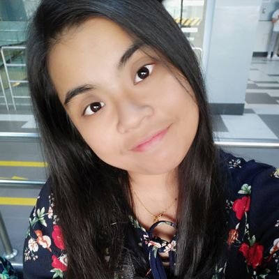 Ilyasayasa's profile picture. 