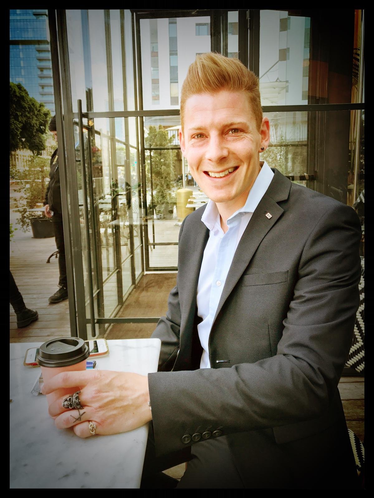 A.I machine learning | Crypto Fanatic | Market analyst | https://t.co/FGwP9LvTVg Client Engagement and Portfolio Efficiency
