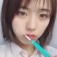 ばくちゃん 井手上漠 (@baaaakuuuu) • Instagram photos and videos