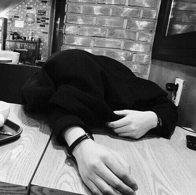 Serba_10rb's profile picture. follback juga kalo on