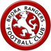 Brora Rangers Ladies FC (@BroraLadies) Twitter profile photo
