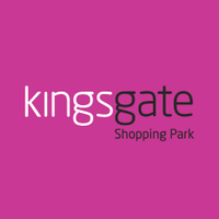 Kingsgate RP(@KingsgateRp) 's Twitter Profileg