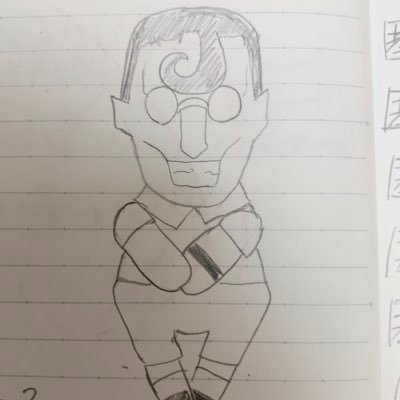 五条勝さんのプロフィール画像