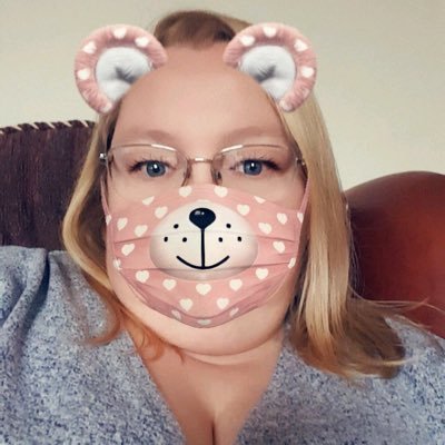 EmmaJinks3's profile picture. Little old me