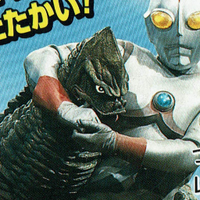 石田裕雪（公式）＠gun_gun_G（がんがんじい）WFディーラー (@wm_brockary) 's Twitter Profile