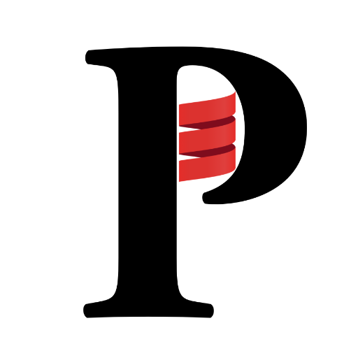 Philly Area Scala Enthusiasts Profile