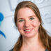 Nienke Moret (@nienkemoret) Twitter profile photo Nienke Moret (@nienkemoret) Twitter profile photo