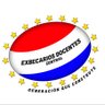 EEsp01's profile picture. Equipo de Trabajo de Exbecarios Profesionales de la Educación. Py.