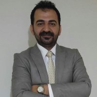 Hasankartalöğretmen(@HasanKartalOgrt) 's Twitter Profileg