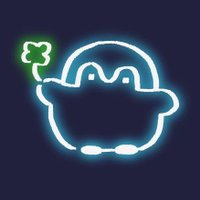 ぺんぎん★ (@403penguin) 's Twitter Profile