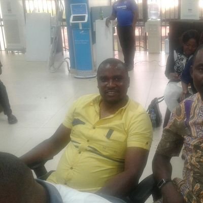 nonsonau's profile picture. 