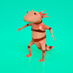 Vanimals (@playvanimals) Twitter profile photo Vanimals (@playvanimals) Twitter profile photo